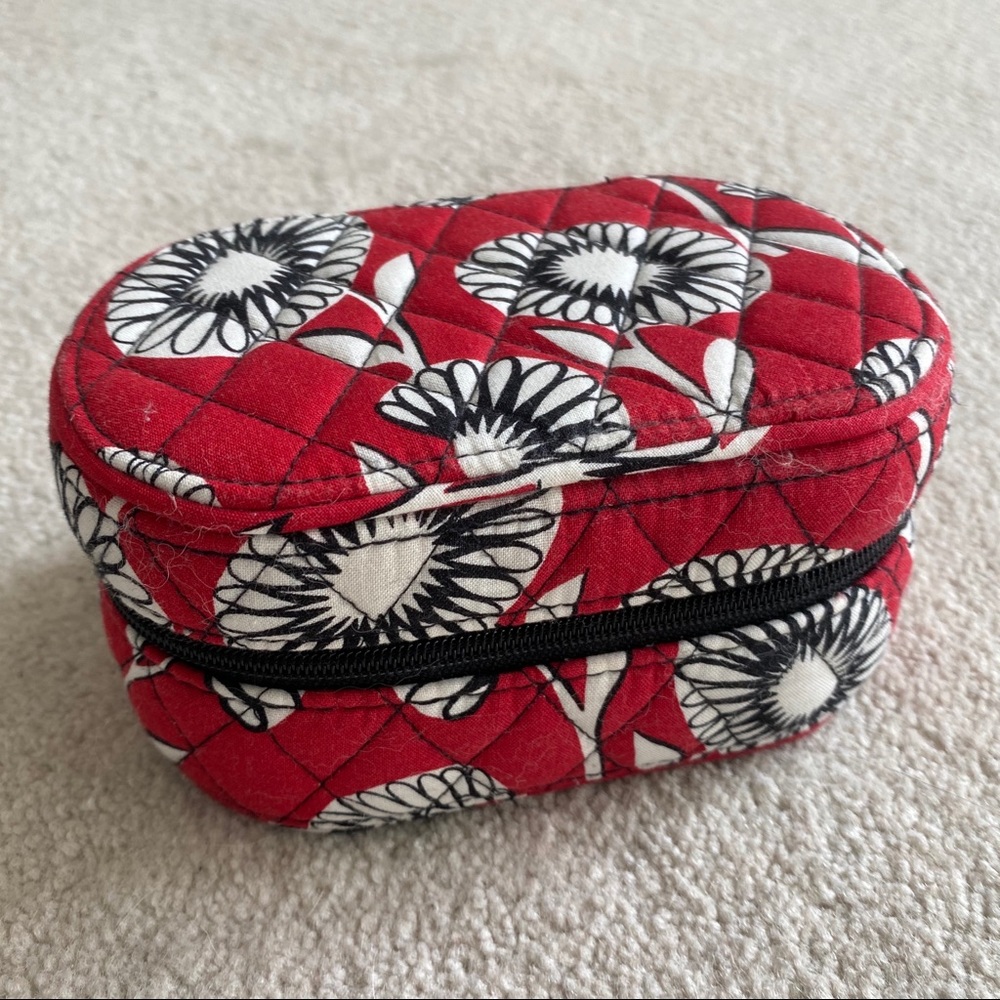Jewelry Case *Like New*